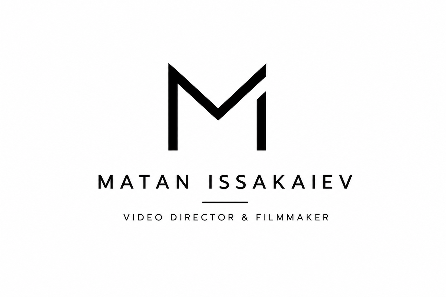 Matan Issakaiev